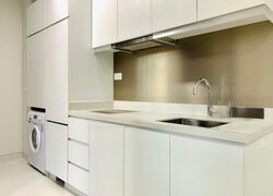 Neem Tree (D12), Apartment #497873261